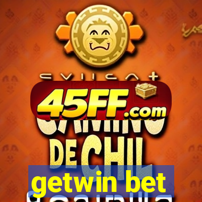 getwin bet